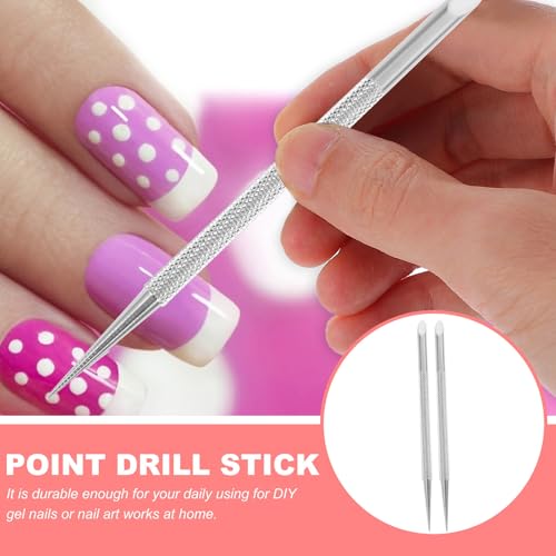 Vignette produit
