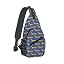 Pattern (630)