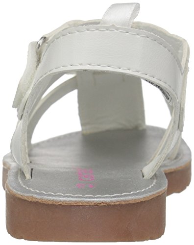 Image of Carter's Misty Girl's Fisherman Sandal Sandal