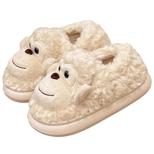 [UZCX] Xbp [V[Y   ƕt  g ~ ӂӂ ̌C  ۉ   ~ t@[ {AXbp Aj} t 24.5 cm