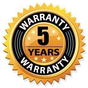 Suncala 2 Pack Memory Card For Playstation 2, 128Mb High Speed Memory Card For Sony Ps2 Ps2 Memory Card #TOP6