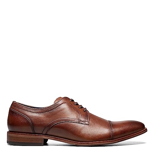 Florsheim Men's, Flex Cap Toe Oxford2
