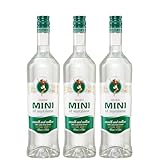 Jassas Griechische Feinkost