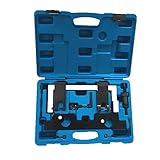 nockenwellensensor pt cruiser 2.4 turbo Motoreinstell Werkzeug Nockenwelle Arretierung kompatibel für N20 N26 320i 328i 528i X1 Z4