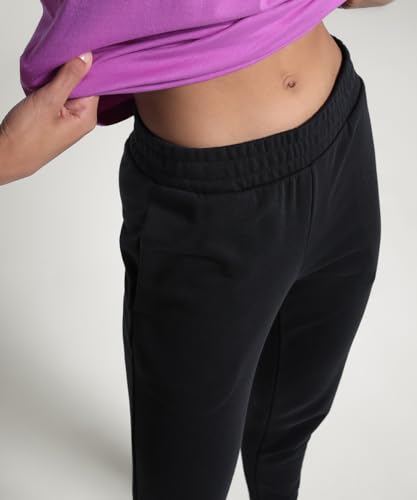 Jogging Puma ESS Small No. 1 Logo EU - vue 9