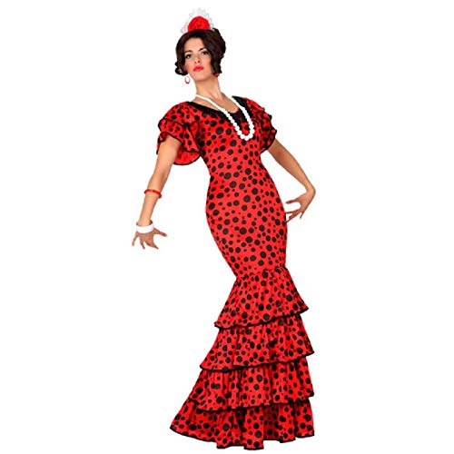 Los Trajes gitana venta más baratos