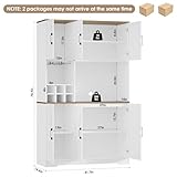 HOCSOK B0FPQ2WS7H lato 3