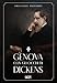 Genova Con Gli Occhi Di Dickens - 3