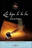 los hijos de la luz 8467219696 Book Cover