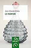 Le parfum