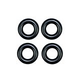 LUTH Premium Profi Parts