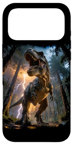 �e�B���b�N�X ��ɖi���鋰�� ���A���ȃO���t�B�b�N�f�U�C�� �X�}�z�P�[�X iPhone 17 Pro Max �p