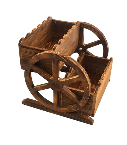 The CUTEST Planter EVER!