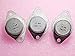 17-44 / TO3 / Transistor / 3 Pieces (qzty)