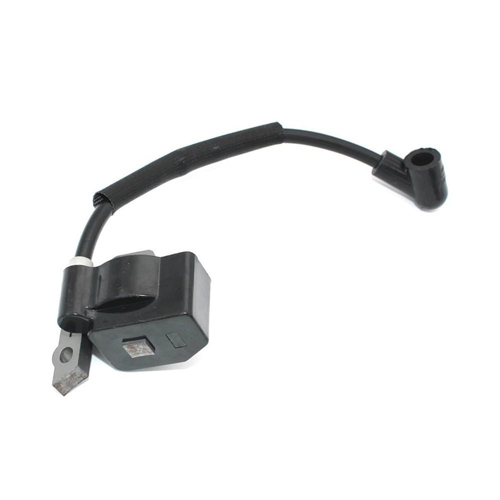 Bobine d'allumage A04446 pour réparer les pannes de démarrage moteur
