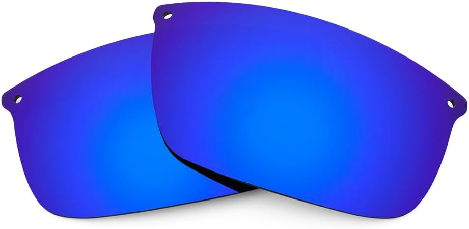 Revant Replacement Lenses for Oakley Carbon Blade OO9174