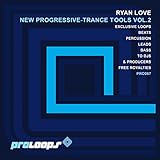Proloops