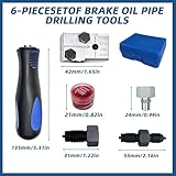 LENWISYF B0G1C55SKL lato 4