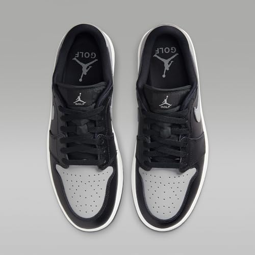 Image of Jordan Mens Basketball