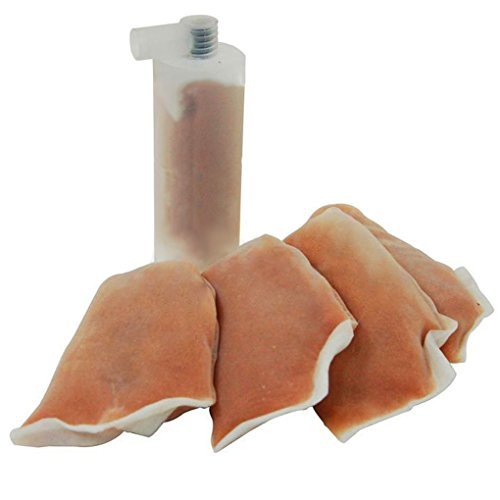 morphy richards jet stream