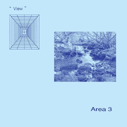 View (日本独自CD化/ボーナス・トラック収録) [ARTPL-245]