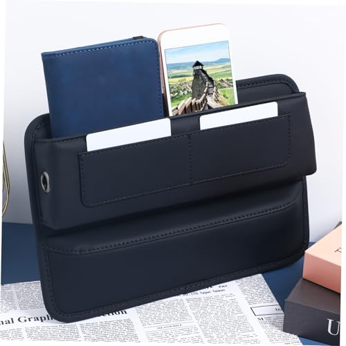Insert de comblement pour console Happyyami : finis les objets perdus - 3