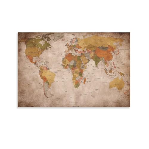 En} LoXA[gplAeB[NEn} A[gt[ LoX z[ A[gpl vg LoX ǃA[g Ǌ| G ŉ |pi CeA08x12inch(20x30cm)