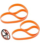 Small manufacture image 26