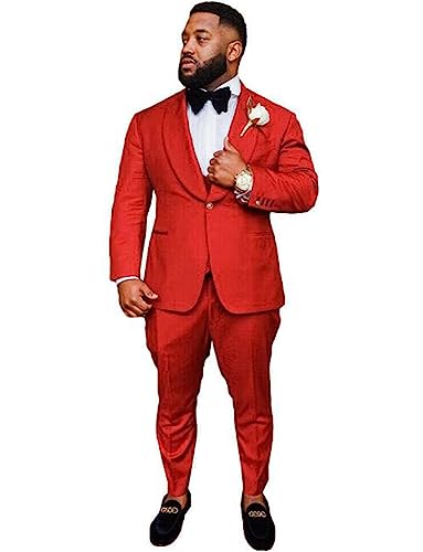 Costume de loisirs 3 pièces pour homme smoking de mariage élégant