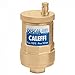 Caleffi 551004A