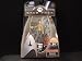 Star Trek Movie Series Galaxy Collection 4 Inch Tall Action Figure - SULU with Utility Belt, Phaser and Silver Starfleet Emblem Figure Stand Plus Bonus U.S.S Enterprise Bridge Part B4