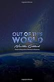 Out of This World: Unabridged (1949)