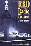 University of California Press