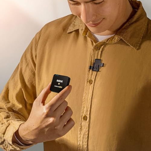 Catálogo de Rod Accesorios los 5 más buscados. 20 Imagen adicional