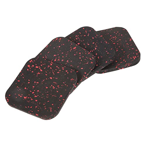 GOOHOCHY 4gbh~}bg GNT@p t[O J[ybgΉ Ռzpbh Uy Sی}bg W z[tBbglX