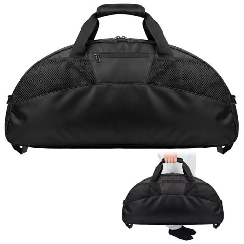 Sunnymove Portable Waterproof Wading Bag Large Wader Bag