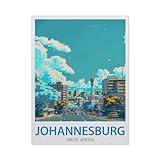 2. Perfekte Familienzeit : Das Abschließen der DIY-Diamantmalerei ist ein Prozess, bei dem Sie sich ständig anpassen und glückliche Stunden mit Familie oder Freunden teilen. Wenn Sie mit Ihren Kindern die Diamantmalerei beenden, wird sie für die pädagogische Eltern-Kind-Zusammenarbeit verbessert. Die 5D Diamant-Lackier-Kits können Stress abbauen, ein Erfolgserlebnis verspüren, das Selbstvertrauen stärken und Ausdauer entwickeln.