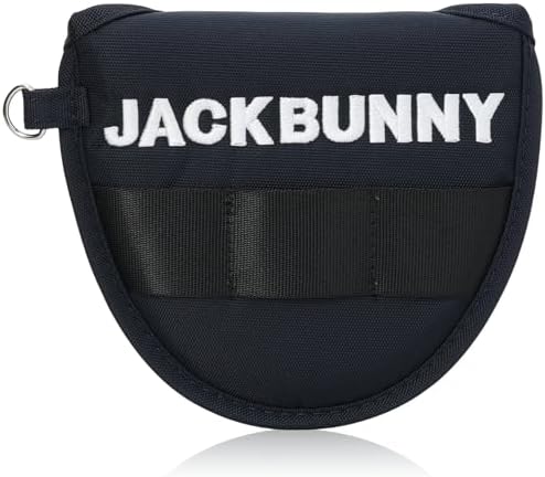 Amazon.co.jp: [ジャックバニー] ユニセックス [継続定番商品 