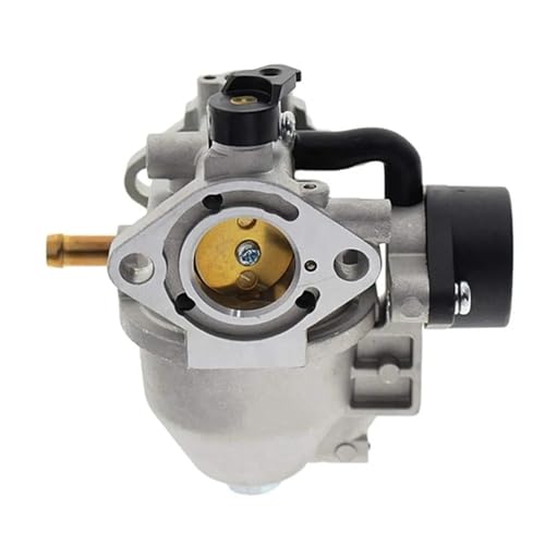 Carburateur 15004-0951 pour moteur Kawasaki FJ180V de tondeuse à gazon