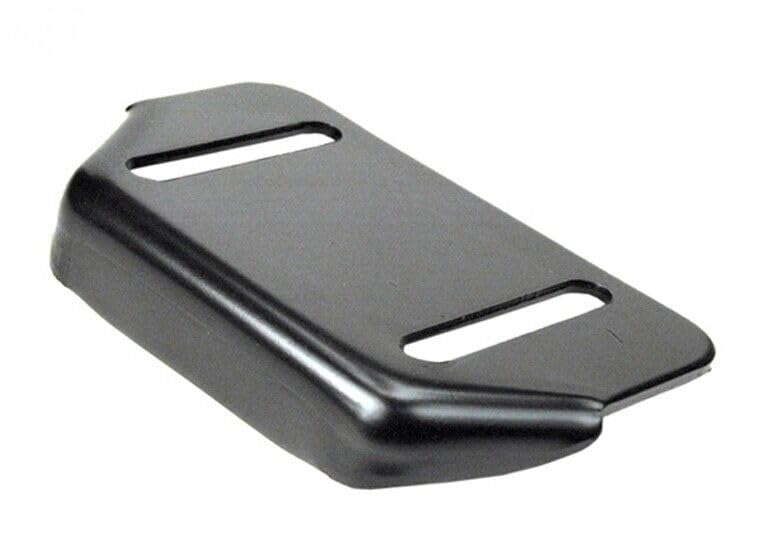 PHUOC LOC THO for 8828 Snow Shoe for MTD