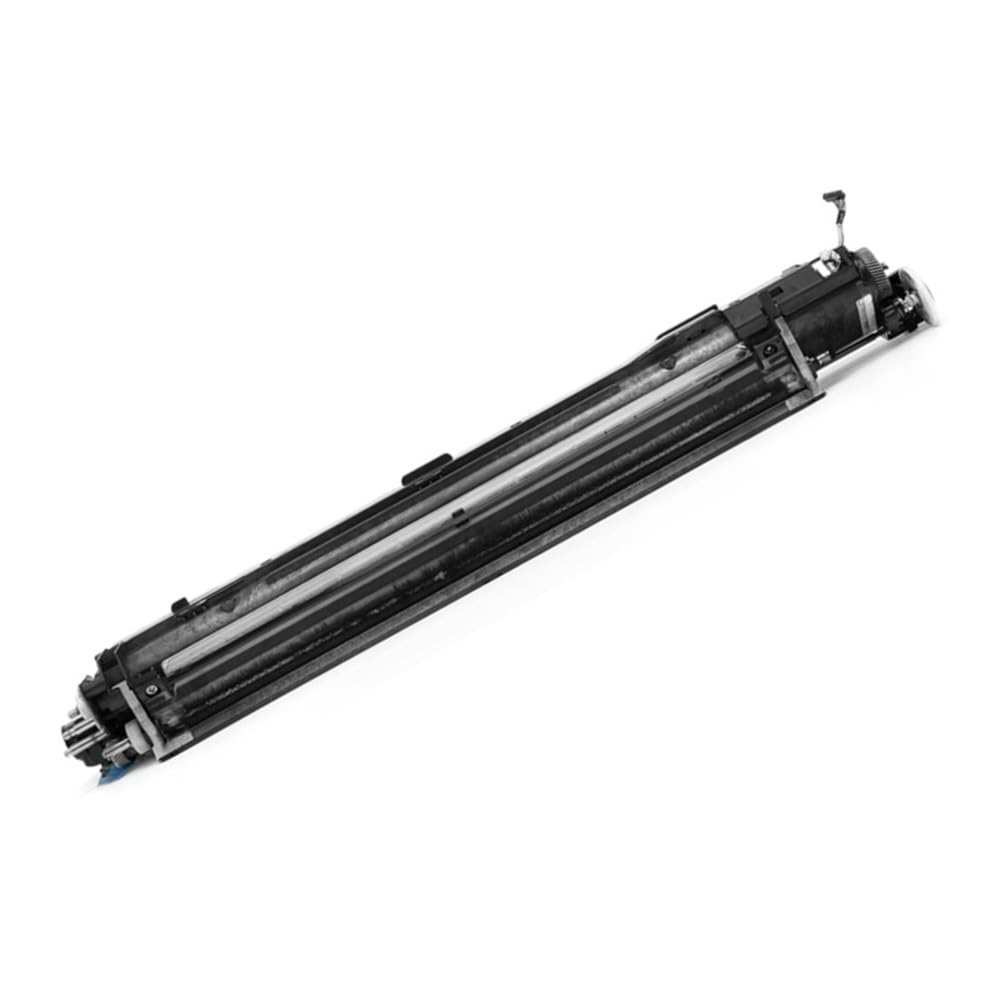 Designed for Ricoh MPC3003 C3503 C4503 C5503 C6003 D186-3054 D186-3064 D186-3074 D186-3084 Unità di sviluppo Parti(Cyan)