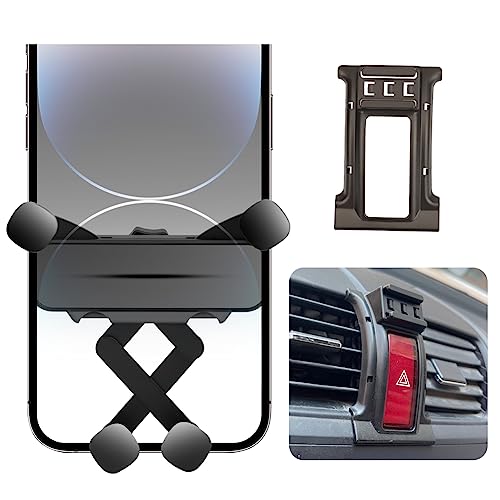 Car Phone Holder for Honda CR-V Auto Accessories[Special Veh