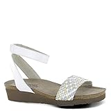 NAOT Footwear Women's Abbie Sandal