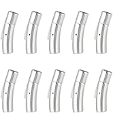 Small manufacture image 34