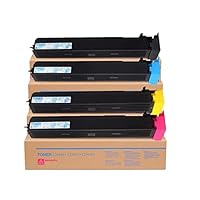 Amazon.co.jp: コニカミノルタTN611 Bizhub C451 C550 C650