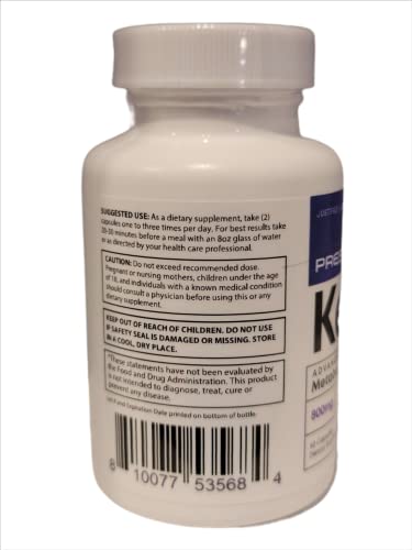 Prestige Keto Pills Includes Apple Cider Vinegar Gobhb Exogenous Ketones Advanced Ketogenic Supplement Ketosis Support For Men Women 60 Capsules #TOP4
