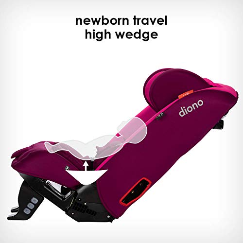 https://m.media-amazon.com/images/I/41b8xFKutPL._SL500_.jpg