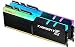Produktbild DDR4 32GB PC 3200 CL15 G.Skill KIT