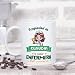 Imagen de MUGFFINS Tazas Personalizadas para ENFERMERA mujer