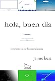 bioconciencia